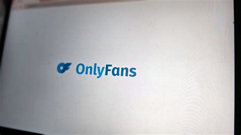 fraidy baby leaked|OnlyFans vows its a safe space. Predators are exploiting kids there.